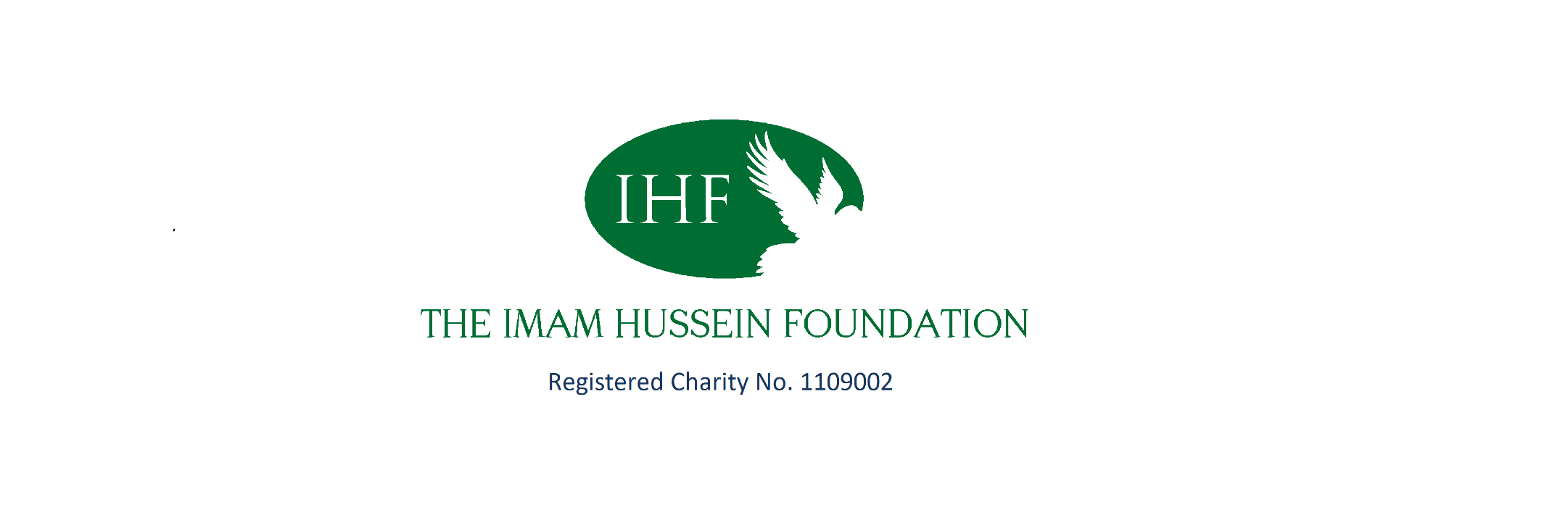 Imam Hussein Foundation