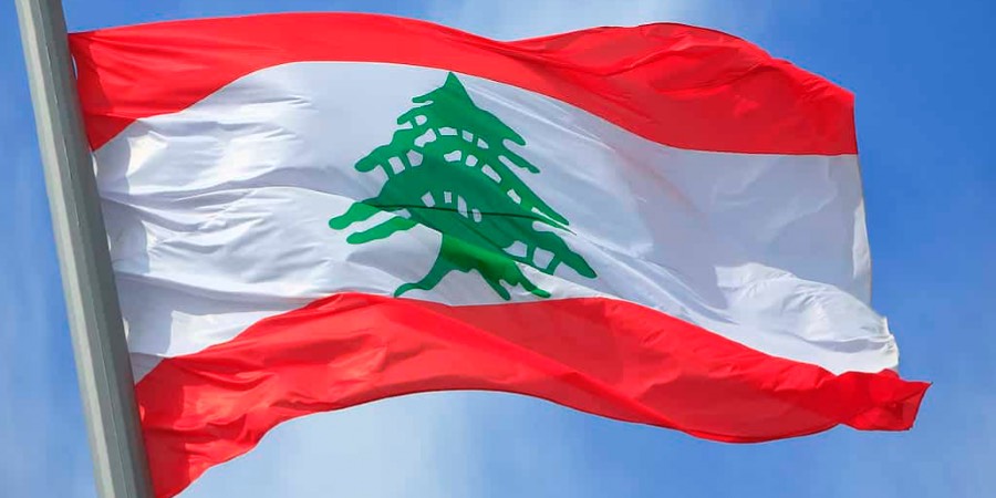 Emergency Crisis Fund - Lebanon