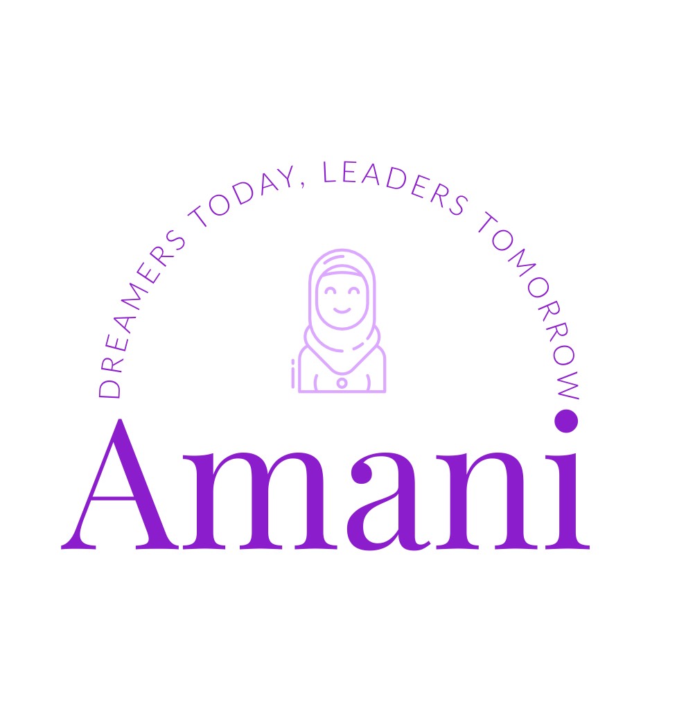 Amani