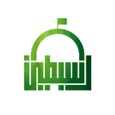 Shabab Al-Sibtayn