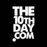 The10thDay.com