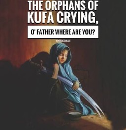 Thank you to all our donors. Your donations are keeping us going. 