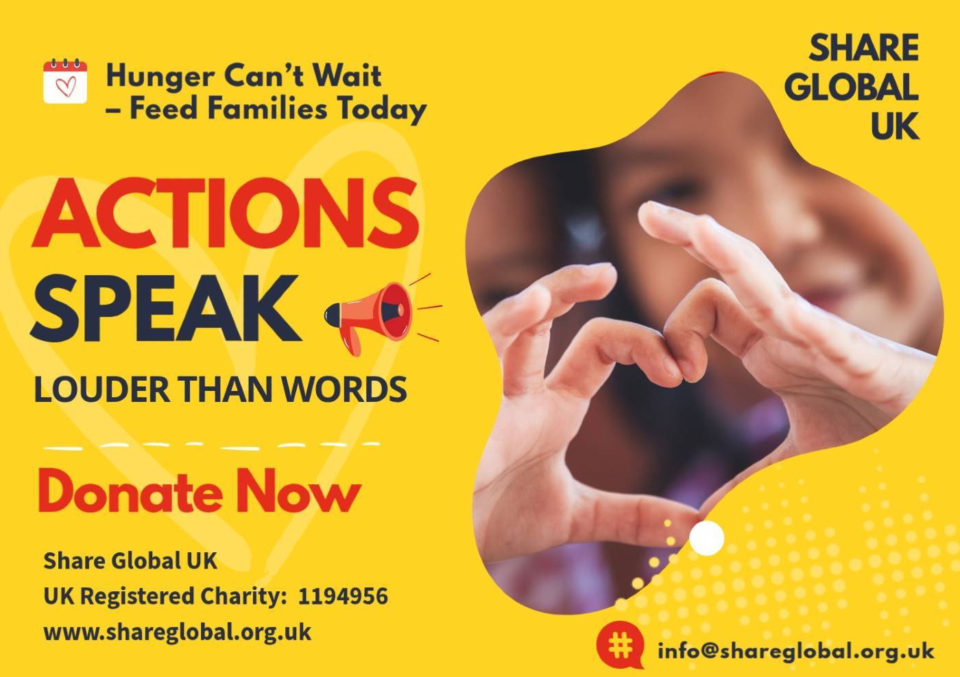 Share Global UK
