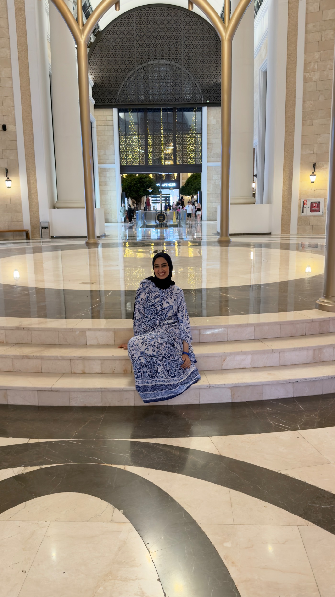 Fatemahzahra Lakha