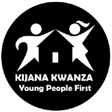 Kijana Kwanza 