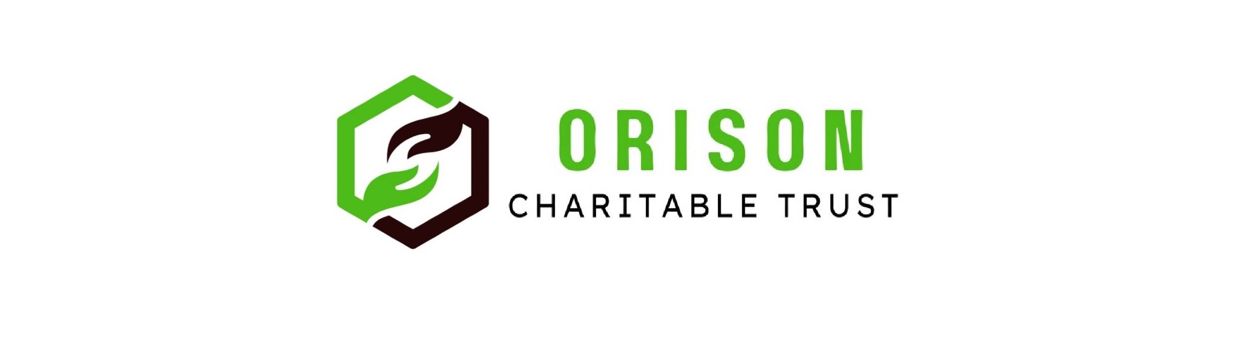 Orison Charitable Trust